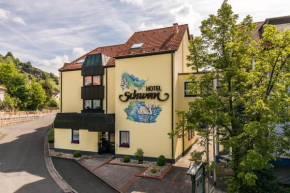 Hotel Schwan